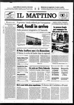 giornale/TO00014547/1995/n. 96 del 13 Aprile